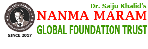 Nanmamaram Global Foundation